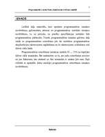 Referāts 'Programmatūras uzturēšanas izmaksu novērtēšanas modeļi', 3.