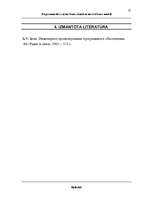 Referāts 'Programmatūras uzturēšanas izmaksu novērtēšanas modeļi', 10.