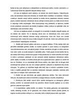 Konspekts 'Grupālās pētniecības modeļa izmantošana skolotāja darbā', 2.