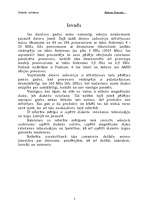 Referāts 'Diskešu ražošana', 3.