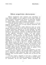 Referāts 'Diskešu ražošana', 4.