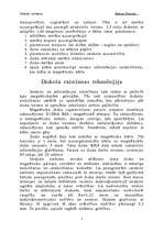 Referāts 'Diskešu ražošana', 5.