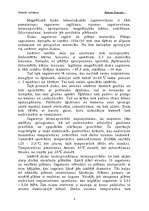 Referāts 'Diskešu ražošana', 6.