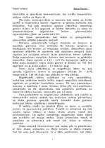 Referāts 'Diskešu ražošana', 7.