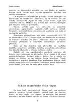 Referāts 'Diskešu ražošana', 8.