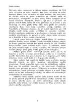 Referāts 'Diskešu ražošana', 9.