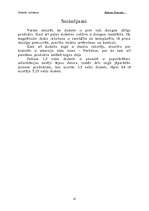 Referāts 'Diskešu ražošana', 10.