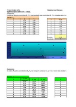 Konspekts 'Datormācība ekonomistiem 12.laboratorijas darbs', 1.