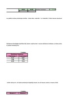 Konspekts 'Datormācība ekonomistiem 12.laboratorijas darbs', 5.