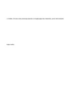 Konspekts 'Datormācība ekonomistiem 12.laboratorijas darbs', 8.