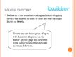 Prezentācija 'Twitter', 2.