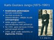 Prezentācija 'Personības attīstības teorijas', 2.