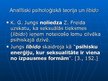 Prezentācija 'Personības attīstības teorijas', 4.