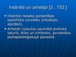 Prezentācija 'Personības attīstības teorijas', 6.