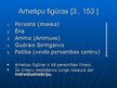 Prezentācija 'Personības attīstības teorijas', 7.