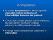 Prezentācija 'Personības attīstības teorijas', 13.