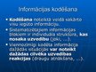 Prezentācija 'Personības attīstības teorijas', 14.