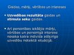 Prezentācija 'Personības attīstības teorijas', 15.