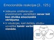 Prezentācija 'Personības attīstības teorijas', 16.