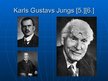 Prezentācija 'Personības attīstības teorijas', 17.