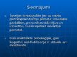 Prezentācija 'Personības attīstības teorijas', 21.