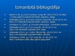 Prezentācija 'Personības attīstības teorijas', 22.
