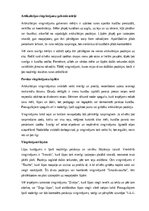 Konspekts 'Artikulācijas vingrinājumi bērniem un pieaugušajiem', 2.