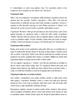 Konspekts 'Artikulācijas vingrinājumi bērniem un pieaugušajiem', 3.