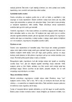 Konspekts 'Artikulācijas vingrinājumi bērniem un pieaugušajiem', 4.