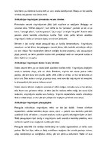 Konspekts 'Artikulācijas vingrinājumi bērniem un pieaugušajiem', 5.