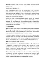 Konspekts 'Artikulācijas vingrinājumi bērniem un pieaugušajiem', 7.