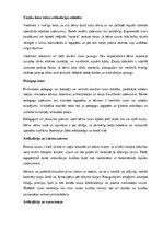 Konspekts 'Artikulācijas vingrinājumi bērniem un pieaugušajiem', 8.