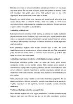 Konspekts 'Artikulācijas vingrinājumi bērniem un pieaugušajiem', 9.