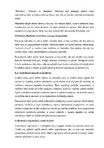 Konspekts 'Artikulācijas vingrinājumi bērniem un pieaugušajiem', 10.