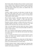 Konspekts 'Artikulācijas vingrinājumi bērniem un pieaugušajiem', 11.