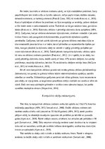 Referāts 'Kompulsīvās vākšanas sindroms', 4.