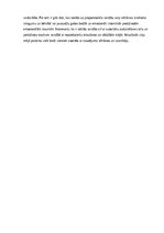 Referāts 'Kompulsīvās vākšanas sindroms', 6.