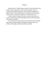 Referāts 'Kompulsīvās vākšanas sindroms', 7.