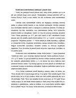 Referāts 'Saimnieciskā situācija Eiropā (1919.-1924.)', 3.