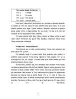 Referāts 'Saimnieciskā situācija Eiropā (1919.-1924.)', 4.