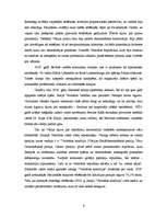 Referāts 'Saimnieciskā situācija Eiropā (1919.-1924.)', 8.