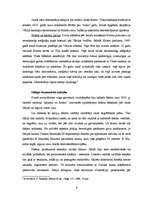 Referāts 'Saimnieciskā situācija Eiropā (1919.-1924.)', 9.