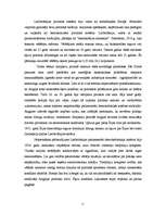 Referāts 'Saimnieciskā situācija Eiropā (1919.-1924.)', 11.