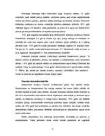 Referāts 'Saimnieciskā situācija Eiropā (1919.-1924.)', 12.