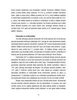 Referāts 'Saimnieciskā situācija Eiropā (1919.-1924.)', 14.