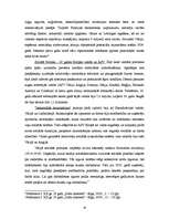 Referāts 'Saimnieciskā situācija Eiropā (1919.-1924.)', 16.