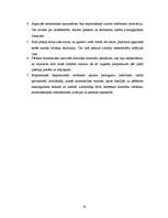 Referāts 'Saimnieciskā situācija Eiropā (1919.-1924.)', 18.