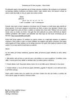 Konspekts 'Instrukcija par Ph testu ar papīru', 1.