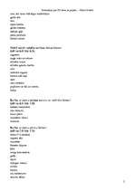 Konspekts 'Instrukcija par Ph testu ar papīru', 2.