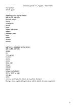 Konspekts 'Instrukcija par Ph testu ar papīru', 3.